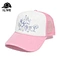 Digital Printing Cap